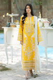 Imrozia Premium S.L66 Zeeba Subah-e-Roshan Eid Lawn Collection 2024
