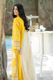 Imrozia Premium S.L66 Zeeba Subah-e-Roshan Eid Lawn Collection 2024