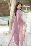 Imrozia Premium S.L68 Gulzaar Subah-e-Roshan Eid Lawn Collection 2024