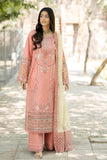 Imrozia Premium S.L70 Aaina Subah-e-Roshan Eid Lawn Collection 2024