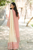 Imrozia Premium S.L70 Aaina Subah-e-Roshan Eid Lawn Collection 2024