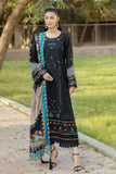 Imrozia Premium S.L72 Jaanan Subah-e-Roshan Eid Lawn Collection 2024