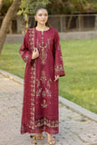 Imrozia Premium S.L74 Firdous Subah-e-Roshan Eid Lawn Collection 2024