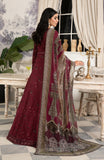 Zarif ZRF-EMRS-04 Luxury Formals 2024