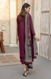 Zarif ZFL 01 Rahaa Festive Lawn Collection 2024