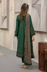 Zarif ZFL 06 Livia Festive Lawn Collection 2024