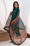 Zarif ZL 01 Maple Eid Lawn Collection 2024