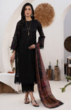 Zarif ZL 04 Julia Eid Lawn Collection 2024