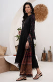 Zarif ZL 04 Julia Eid Lawn Collection 2024