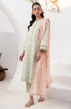 Zarif ZL 03 Sephora Eid Lawn Collection 2024