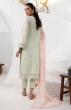 Zarif ZL 03 Sephora Eid Lawn Collection 2024