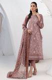 Zarif ZL 05 Florina Eid Lawn Collection 2024