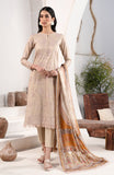 Zarif ZL 08 Divah Eid Lawn Collection 2024