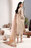 Zarif ZL 08 Divah Eid Lawn Collection 2024