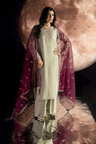 Imrozia Premium IP-179 Saahirah Rosalie Eid  2026