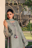 Jazmin USE-9366 Summer Collection 2026