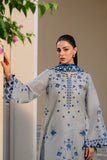 Jazmin RTW-9364 Summer Collection 2026