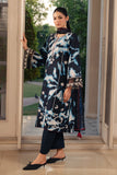Jazmin USE-9363 Summer Collection 2026