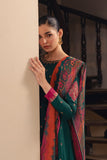 Jazmin USE-9383 Summer Collection 2026