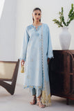 Qalamkar QBP-05 Marta Basic Pret 2026