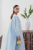 Qalamkar QBP-05 Marta Basic Pret 2026