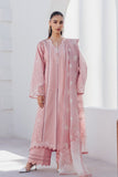 Qalamkar QBP-03 Giana Basic Pret 2026