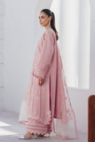 Qalamkar QBP-03 Giana Basic Pret 2026