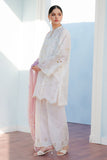 Zara Shahjahan Silas-5B Coco Lawn
 2025