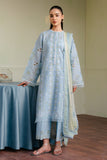 Zara Shahjahan Silas-5A Coco Lawn
 2025