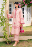 Jazmin RTW-1327 Summer Collection 2026