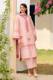 Jazmin RTW-1327 Summer Collection 2026
