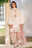 Jazmin RTW-1322 Summer Collection 2026