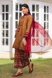 Jazmin USE-9351 Summer Collection 2026