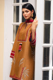 Jazmin USE-9351 Summer Collection 2026