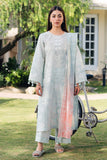 Jazmin USE-9327 Summer Collection 2026