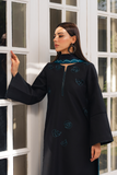 Jazmin RTW-9367 Summer Collection 2026