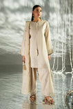 Imrozia Premium IP-176 Safia Rosalie Eid  2026