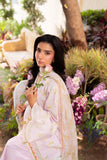 Sable Vogue SAL-02-25 Lila Summer Lawn 2025