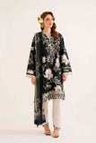 Sable Vogue SAL-03-24 Lila Summer Lawn Collection 2024