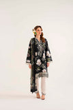 Sable Vogue SAL-03-24 Lila Summer Lawn Collection 2024