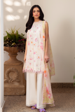Sable Vogue SAL-04-25 Lila Summer Lawn 2025