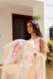 Sable Vogue SAL-04-25 Lila Summer Lawn 2025