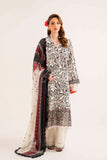 Sable Vogue SAL-05-24 Lila Summer Lawn Collection 2024