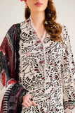 Sable Vogue SAL-05-24 Lila Summer Lawn Collection 2024