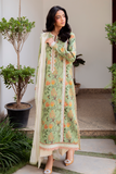 Sable Vogue SAL-05-25 Lila Summer Lawn 2025