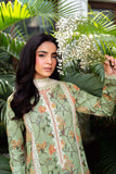 Sable Vogue SAL-05-25 Lila Summer Lawn 2025