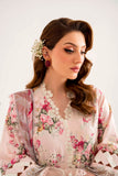 Sable Vogue SAL-07-24 Lila Summer Lawn Collection 2024