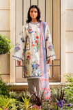 Sable Vogue SAL-11-25 Lila Summer Lawn 2025