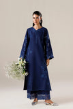 Azure Sapphire Babe Chic Essentials 2026