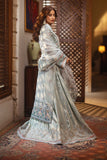 Imrozia Premium SB-25 Inara Sajal Bridal Collection 2025